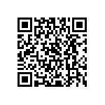 CAT5251YI-00-T2 QRCode