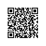 CAT5259WI-00-T1 QRCode