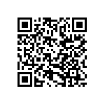 CAT5259WI-50-T1 QRCode