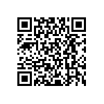 CAT5401WI-00-T1 QRCode