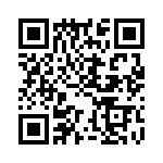 CAT5401YI00 QRCode