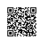 CAT5409YI-10-T2 QRCode