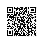 CAT5409YI-50-T2 QRCode