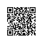 CAT5411WI-00-T1 QRCode