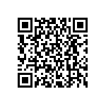 CAT5411WI-25-T1 QRCode