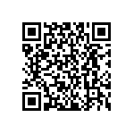 CAT5411WI-50-T1 QRCode