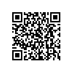 CAT5419YI-10-T2 QRCode