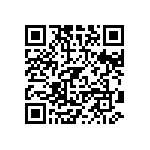 CAT6217-150TDGT3 QRCode