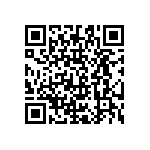 CAT6218-180TDGT3 QRCode