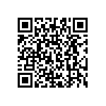 CAT6218-240TDGT3 QRCode