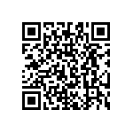 CAT6218-285TDGT3 QRCode