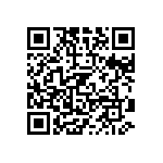 CAT6219-250TDGT3 QRCode