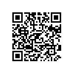 CAT6219-330TDGT3 QRCode
