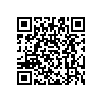 CAT6219ADJVP5GT4 QRCode