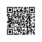 CAT6243-ADJCMT5T QRCode