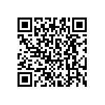 CAT6243-ADJMT5T3 QRCode