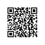 CAT64LC40WI-GT3 QRCode