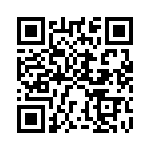 CAT661EVA-GT3 QRCode