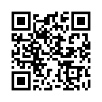 CAT803SSDI-T3 QRCode