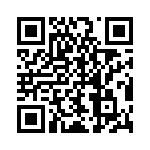 CAT809HTBI-T3 QRCode
