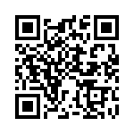 CAT809JTBI-T3 QRCode