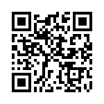 CAT809LSDI-T3 QRCode