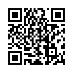 CAT809LTBI-GT3 QRCode