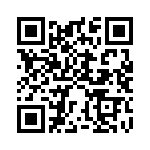 CAT809MTBI-GT3 QRCode