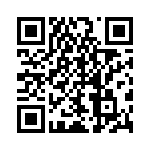 CAT809RTBI-GT3 QRCode