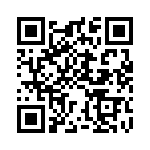 CAT809RTBI-T3 QRCode