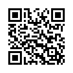 CAT809SSDI-GT3 QRCode