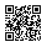 CAT809ZTBI-T3 QRCode