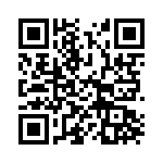 CAT810JTBI-GT3 QRCode
