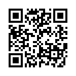 CAT810LSDI-T3 QRCode