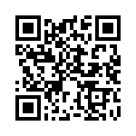 CAT810LTBI-GT3 QRCode