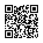 CAT810MTBI-GT3 QRCode