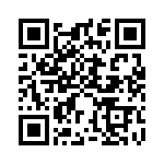 CAT810MTBI-T3 QRCode