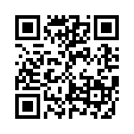 CAT810SSDI-T3 QRCode