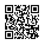 CAT810ZSDI-GT3 QRCode