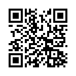 CAT811JTBI-GT3 QRCode