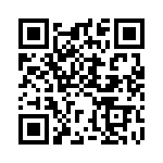 CAT811STBI-T3 QRCode