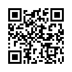CAT811ZTBI-T3 QRCode