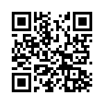 CAT812JTBI-GT3 QRCode