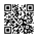 CAT812LTBI-GT3 QRCode