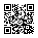 CAT812MTBI-GT3 QRCode