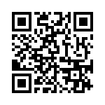 CAT812RTBI-GT3 QRCode