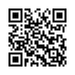 CAT812RTBI-T3 QRCode