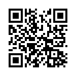 CAT812STBI-GT3 QRCode