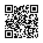 CAT812ZTBI-GT3 QRCode