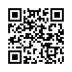 CAT813ZI-GT3 QRCode